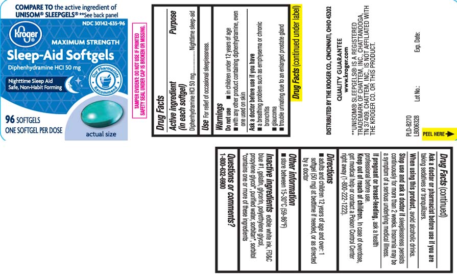 Diphenhydramine HCI 50 mg