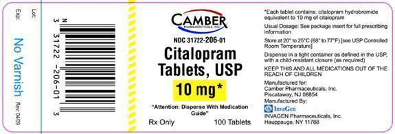 D:\work\eLabel\2013-label\2013.2\2.19\citalopram-hbr-10mg.jpg