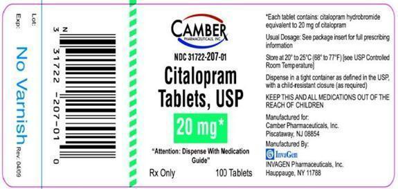 D:\work\eLabel\2013-label\2013.2\2.19\citalopram-hbr-20mg.jpg