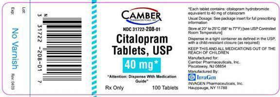 D:\work\eLabel\2013-label\2013.2\2.19\citalopram-hbr-40mg.jpg