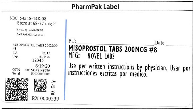 Label21