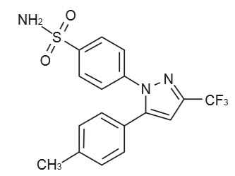 Chemical Structure