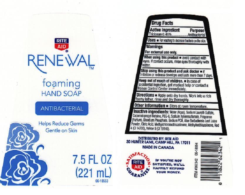 IMAGE OF THE LABEL