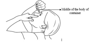dorzolamidetimolol-figuree