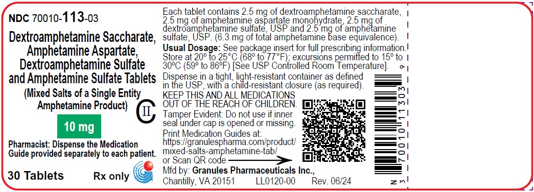 dex-amph-10mg