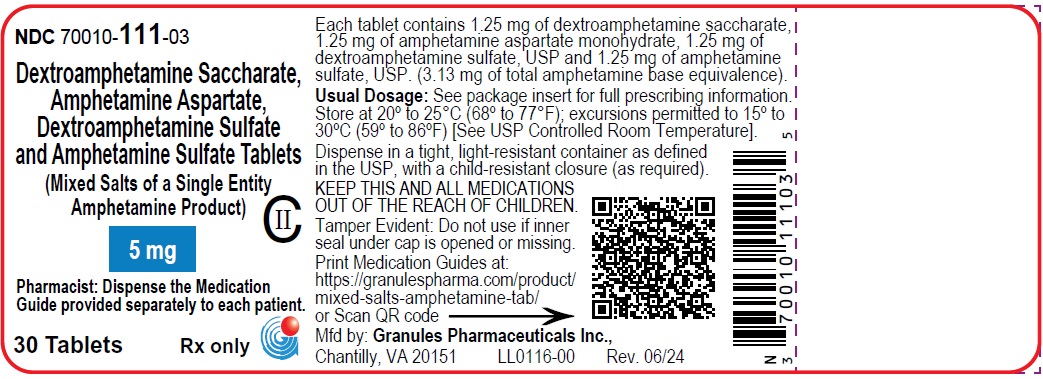 dex-amph-5mg