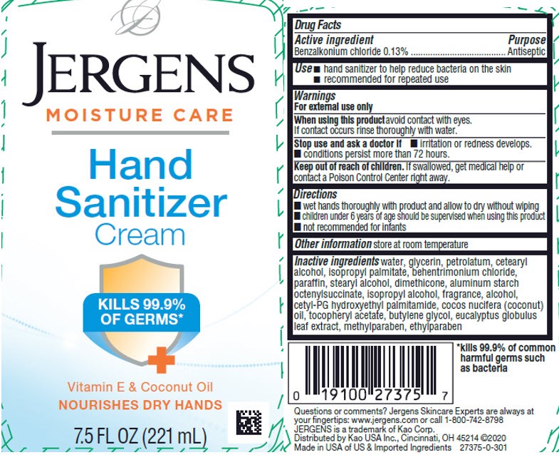 10596-717 Hand Sanitizer