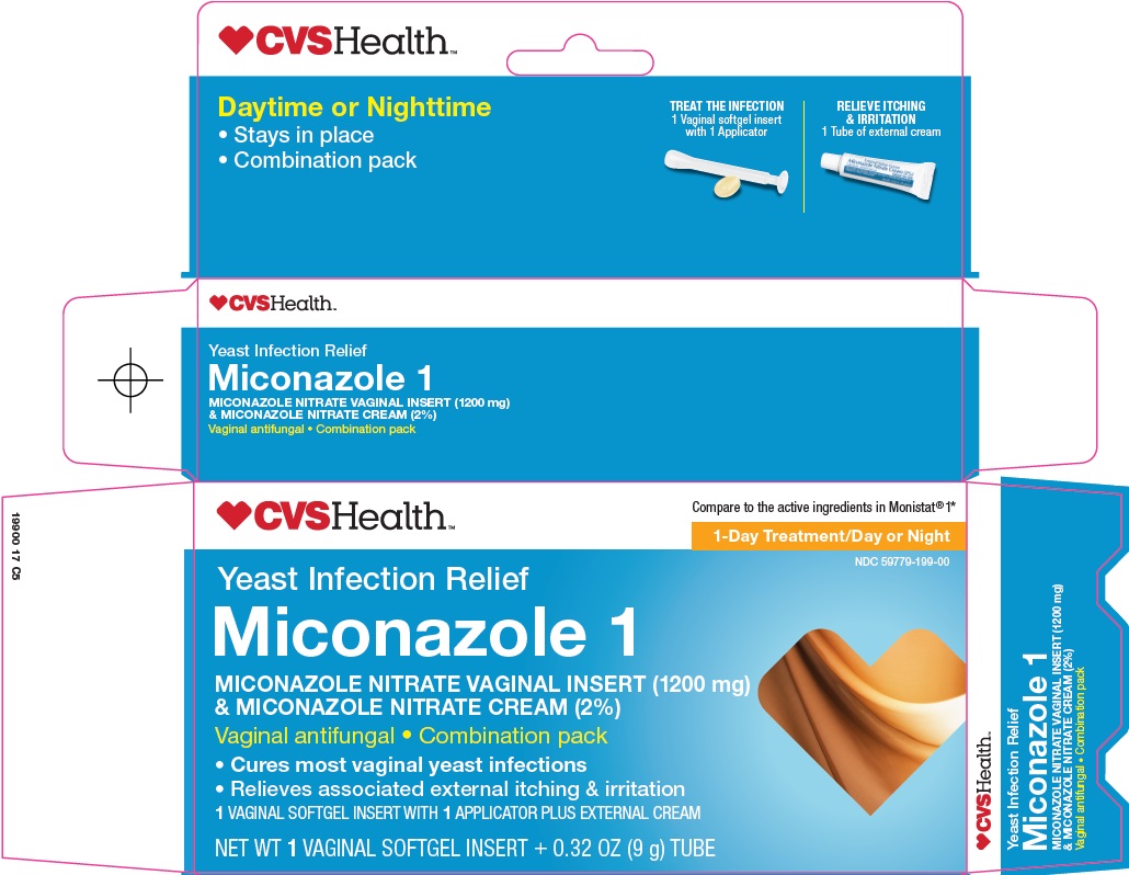 Miconazole 1 Carton Image 1