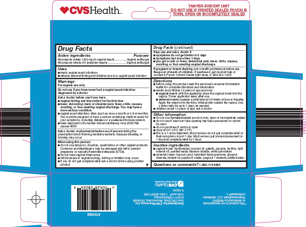 Miconazole 1 Carton Image 2