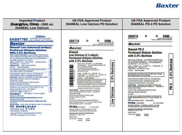 Dianeal DHCP Letter 7