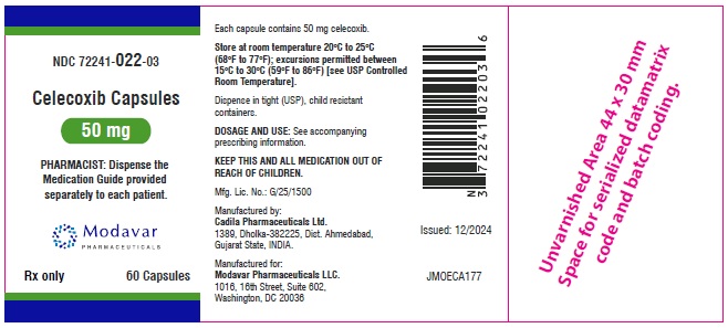 modavar-container-label-50mg-60packs