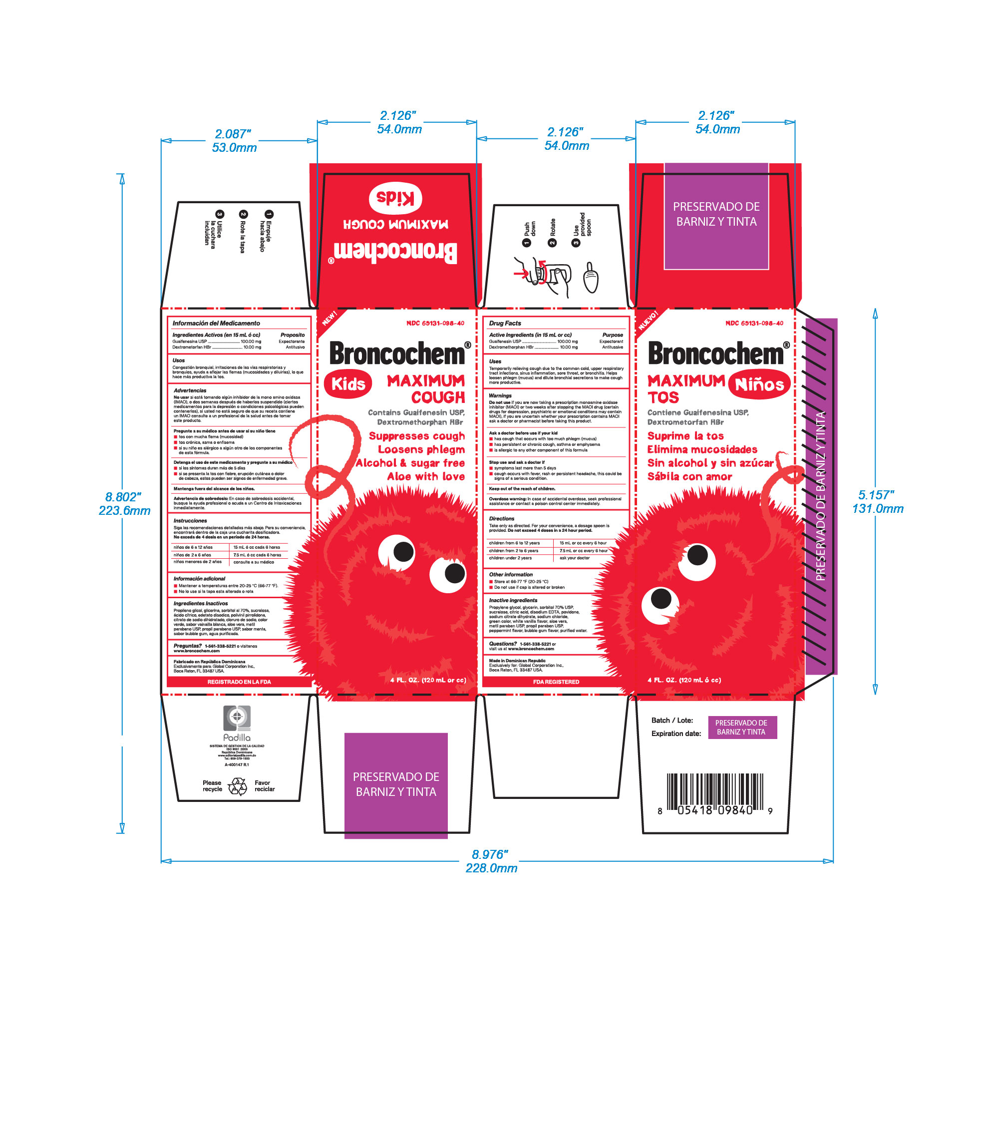 CAJA BRONCOCHEM MAXIMUM COUGH KIDS.jpg