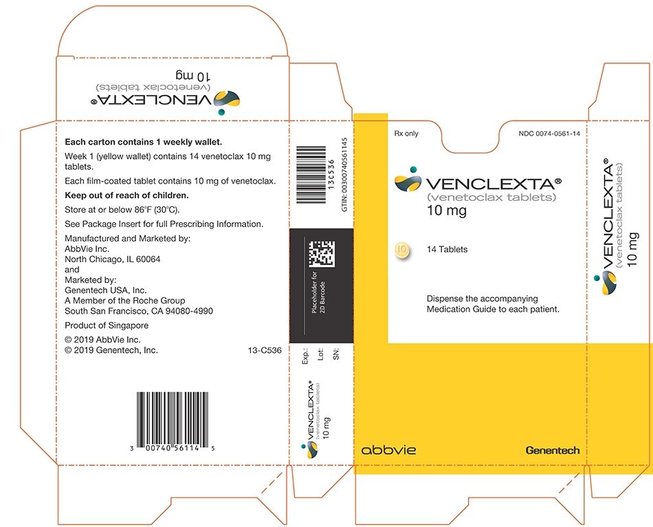 carton-venclexta-10mg-14ct