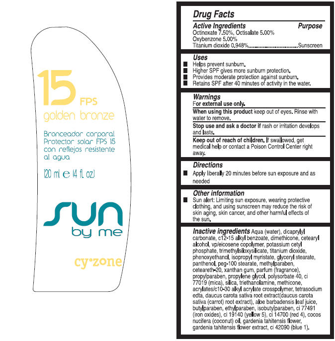 PRINCIPAL DISPLAY PANEL - 120 ml Bottle Label