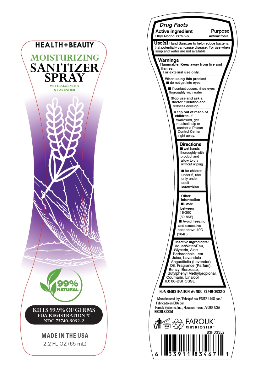                                                      BSHCSSL2 BSHB Sanitizer Spray Label 2oz_Lavender.jpg