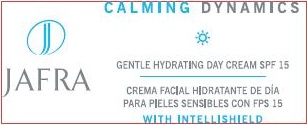 Calming Dynamics SPF-15_ART_LBL-FR_50mL