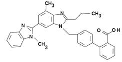 structure 1