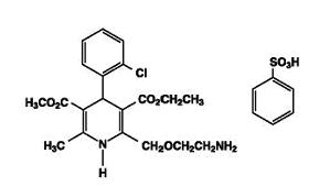 structure 2