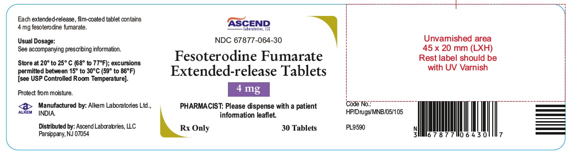 fesoterodine-4mg-1