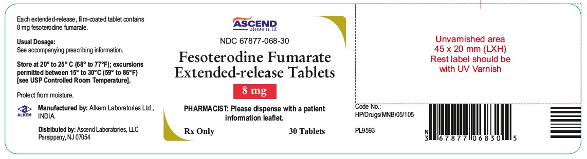 fesoterodine-8mg-1