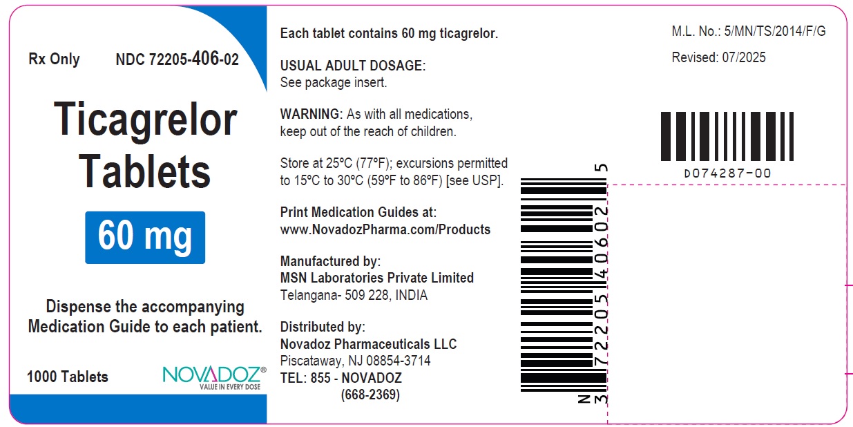 tica-tabs-60mg-1000s-cntnr-label