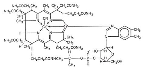 structure