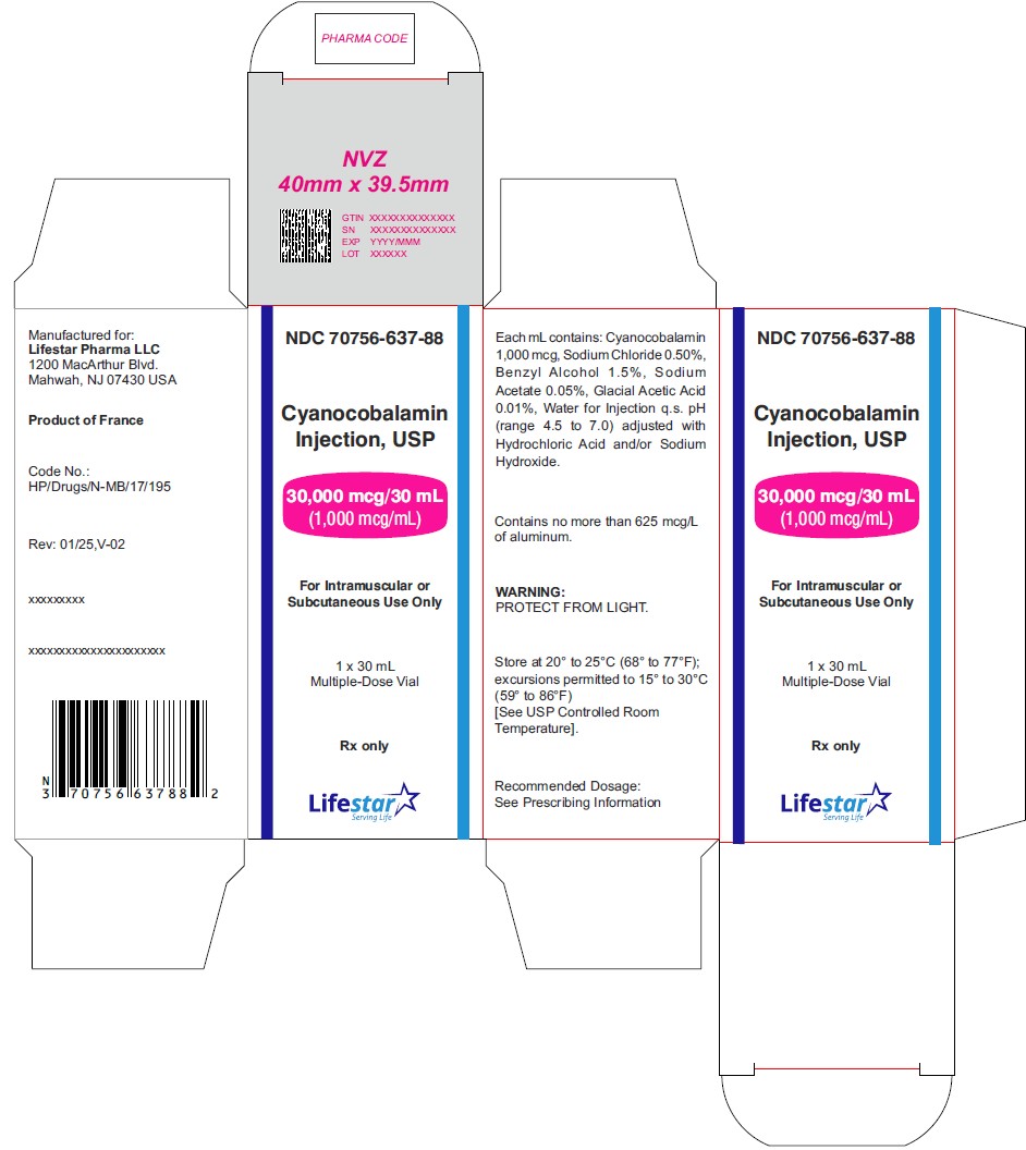 30 mL monocarton
