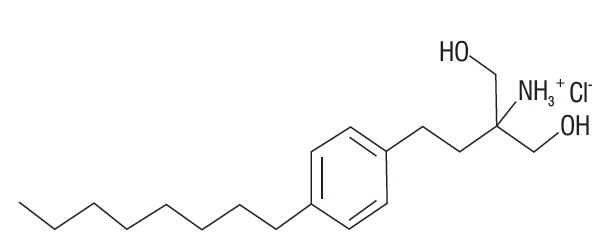 chemical-structure