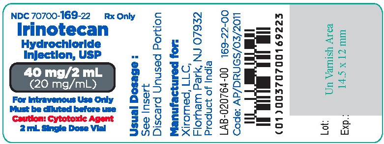 Irinotecan-Container-Label-40mg