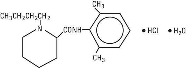 bupivacaine-in-dextrose-injection,-usp1-figure-1-xen-2403-1