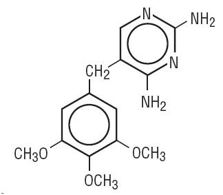 C:\Users\LdeepthI\Desktop\tri-strctre.jpg