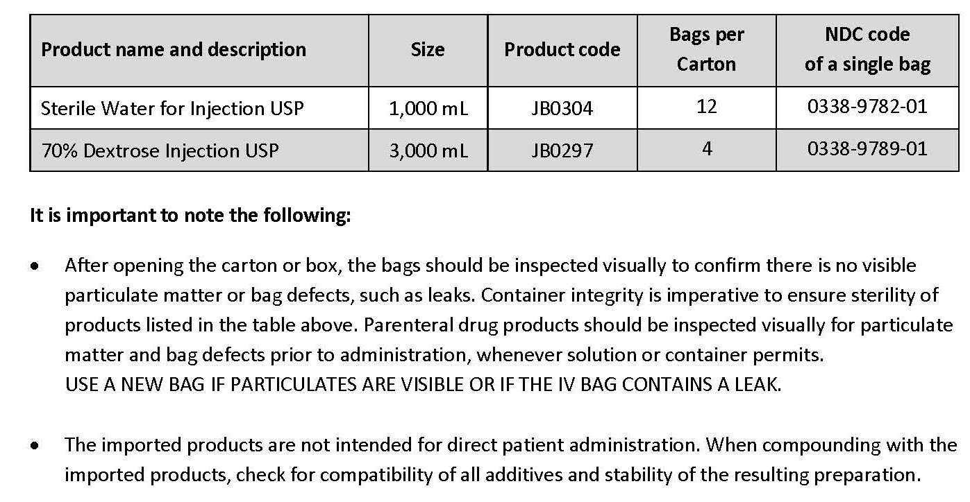 DHCP Letter 2 of 11