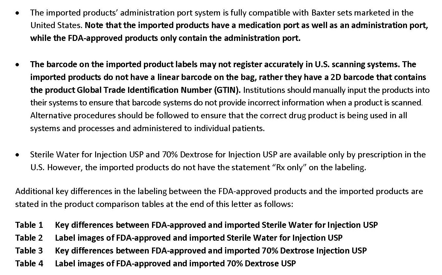 DHCP Letter 3 of 11