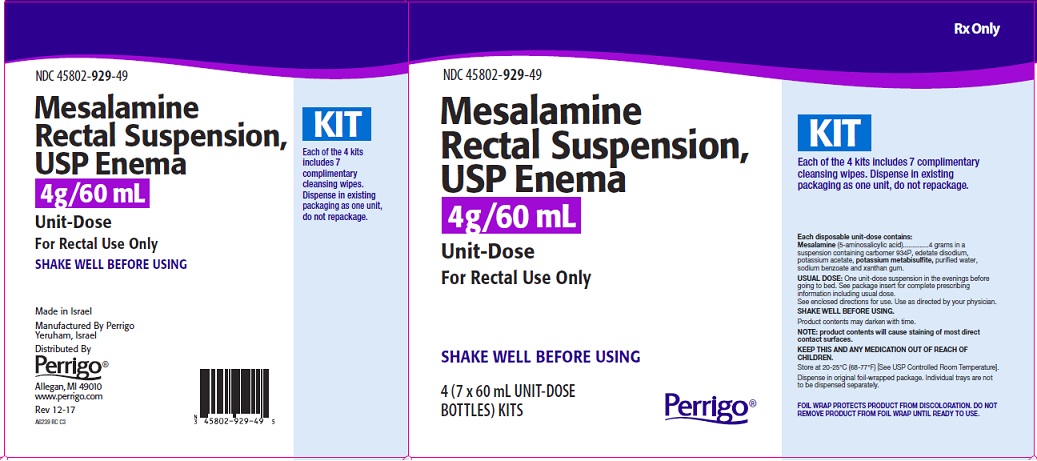 mesalamine-rectal-suspension-enema-kit.jpg