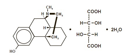 chem-structure-image1