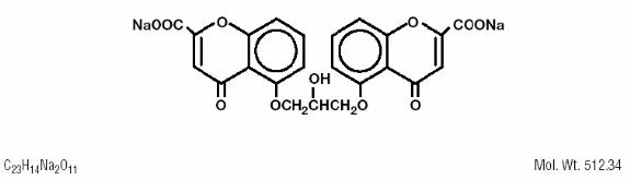 chemicalstructure