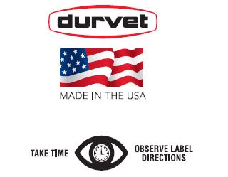 image of logo flag eye clock