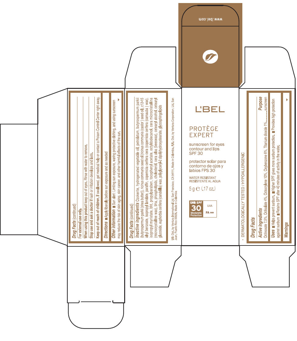 PRINCIPAL DISPLAY PANEL - 5 g Bottle Carton