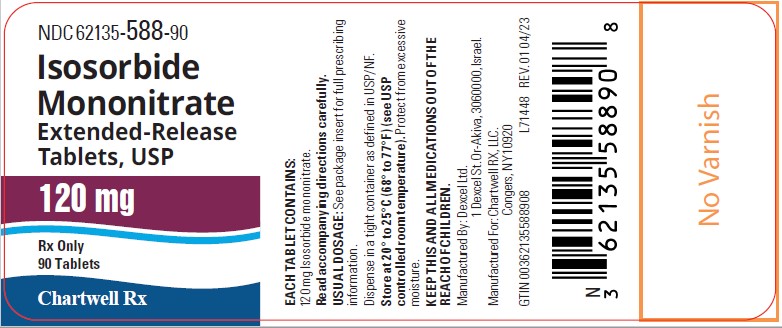 isosorbide-mononitrate-extended-release-tab-120mg