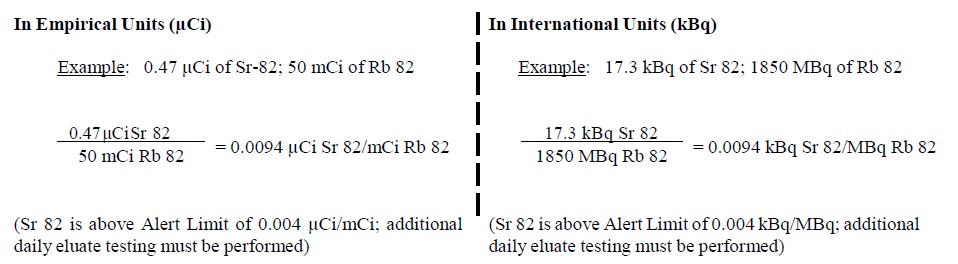 eq4