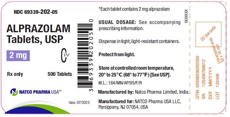 Bottle-label-2mg