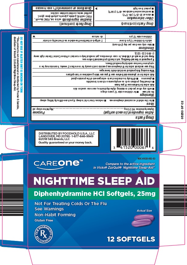 052OF-nighttime-sleep-aid.jpg