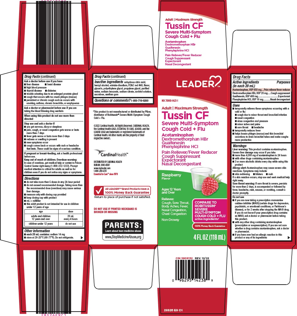 tussin cf-image