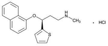 spl-structure