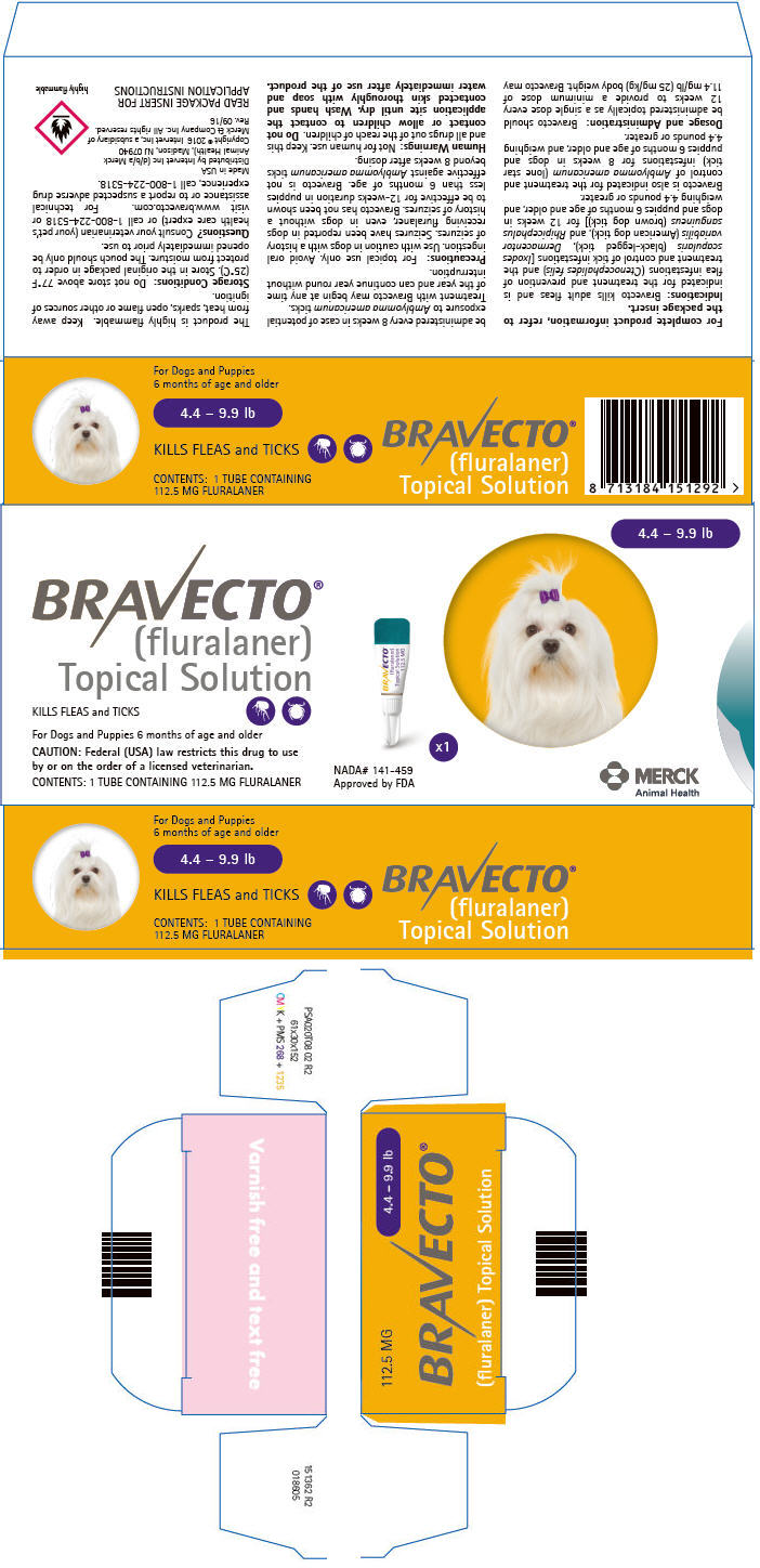 PRINCIPAL DISPLAY PANEL - 112.5 MG Tube Carton