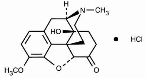 oxy