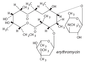 Structure Image