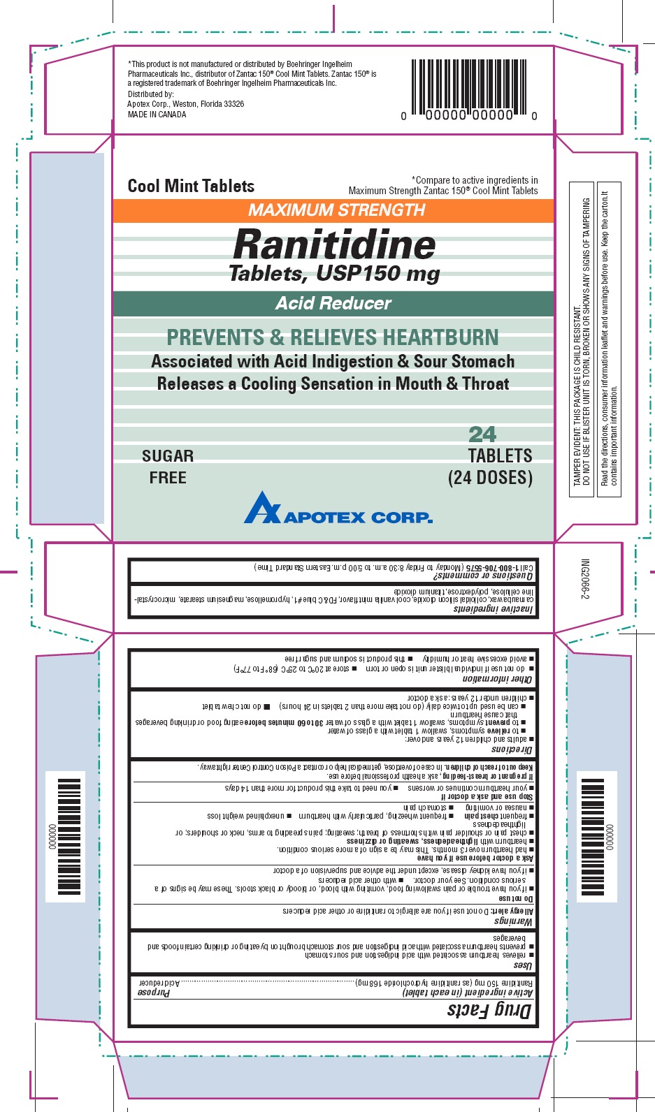 ranitidine-150-cool-mint-24ct