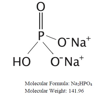 chem structure2.jpg