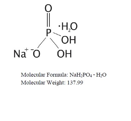 chemstructure.jpg